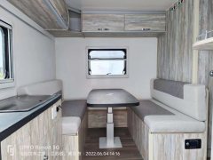 Defa 450 MINI - фото 3