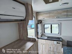 Defa 450 MINI - фото 4