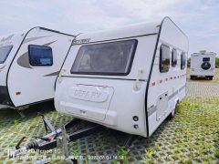 Defa 450 MINI - фото 5
