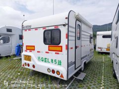 Defa 450 MINI - фото 6