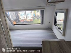 Defa 450 MINI - фото 7