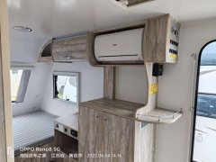 Defa 450 MINI - фото 8