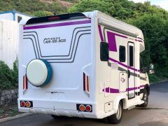 T RV 3.0T - фото 3