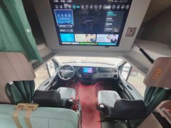 Iveco 21 7 C RV 3.0T - фото 4