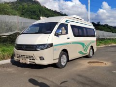6 RV 2.4L - фото 1