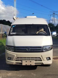 6 RV 2.4L - фото 2