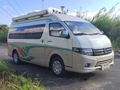 6 RV 2.4L - фото 3