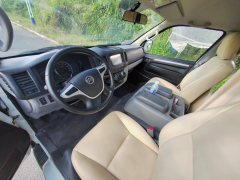 6 RV 2.4L - фото 4