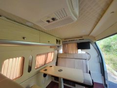 6 RV 2.4L - фото 5