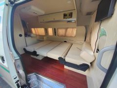 6 RV 2.4L - фото 8