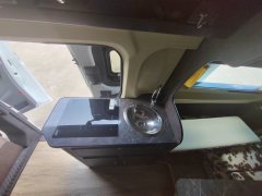 Ford RV 2.0L - фото 7
