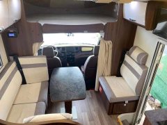 Iveco Longcui C RV 3.0T - фото 4