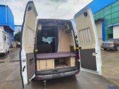 Ford 20 JMC 2.0L - фото 5