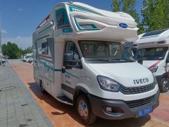 Yate DT 3.0L - фото 1