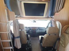 Yate DT 3.0L - фото 4