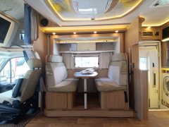 Yate DT 3.0L - фото 8