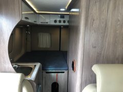 Maxus V90B 2.0T - фото 7