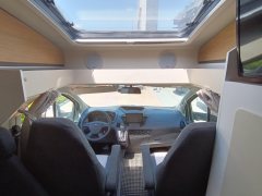 Yutong C520 2.0L - фото 4