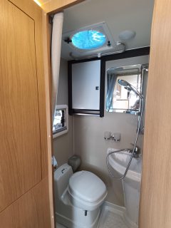 Yutong C520 2.0L - фото 7