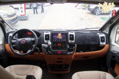 TWin 2.3L - фото 3
