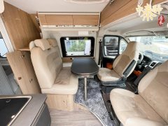 TWin 2.3L - фото 4