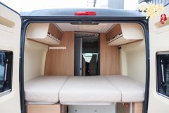 TWin 2.3L - фото 8
