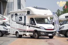Ruifu V820 3.0L - фото 1