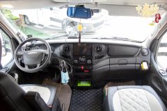 Ruifu V820 3.0L - фото 2