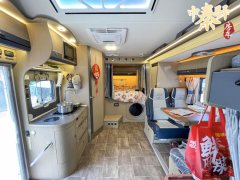 Ruifu V820 3.0L - фото 7
