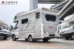 Longcui 3.0L - фото 3