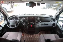 Longcui 3.0L - фото 4