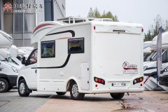 Maxus Feishen 2.5L - фото 3