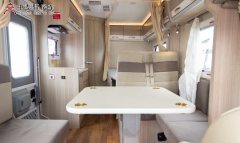 Maxus Feishen 2.5L - фото 8