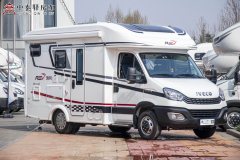 Ruifu T800 RV 3.0L - фото 2