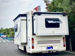 Iveco Yate RV 3.0L - фото 5