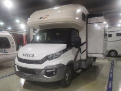 Ruifu S820 RV 3.0L - фото 1