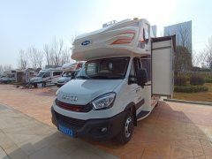 Yate 3.0L - фото 1