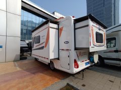 Yate 3.0L - фото 3