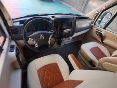 RV （14） 2.5L - фото 2