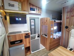 RV （14） 2.5L - фото 3