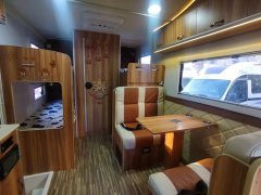 RV （14） 2.5L - фото 4