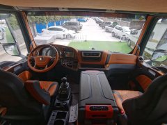 off-road RV Edition 6.87L - фото 2