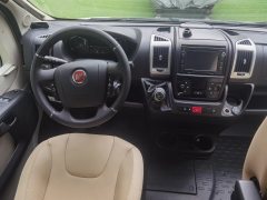 RV 2.3T - фото 2