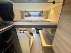 RV 2.3T - фото 4
