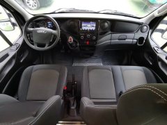 Longcui RV 3.0L - фото 6