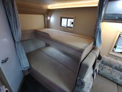 Longcui RV 3.0L - фото 8