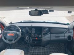 Yutong C535 3.0L - фото 7