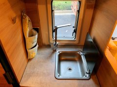 RV 3.0T - фото 7