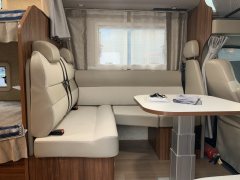 Yutong 535 Edition RV 3.0T - фото 3