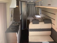 Iveco Yutong B RV 3.0T - фото 4